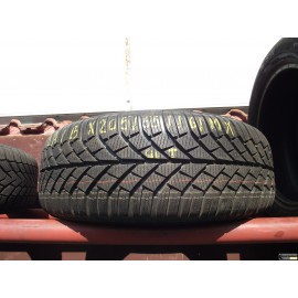 CONTINENTAL ContiWinterContact TS830 205/55/16 1BUC IARNA